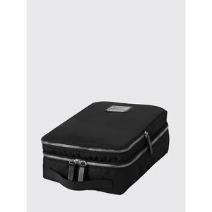 Fpm Milano Travel Bag Men Ebony